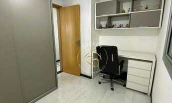 Imagem 7: Cobertura Ana Lucia