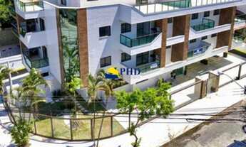 Imagem: RIO DE JANEIRO - Apartamento Padrão - RECREIO