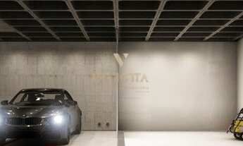 Imagem 5: Contemporâneo, vanguardista e único!