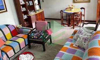 Imagem 3: Casa com 3 dormitórios à venda, 164 m² por R$ 1.250.000,00 - Parque Espacial - São Bernard