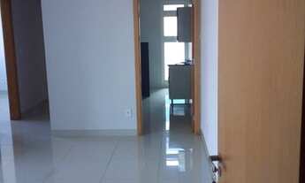 Imagem: Apartamento 2 quartos na 204 sul