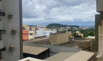 Imagem 7: Apartamento 73 m², 2 quartos (1 suíte), Sacada, Elevador, Lazer, Lagoinha