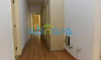 Imagem 7: Rio de Janeiro - Apartamento Padrão - Copacabana