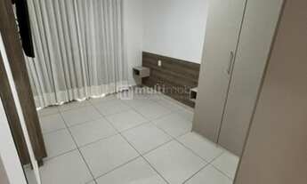 Imagem 7: Brasília - Apartamento Padrão - Sul (Águas Claras