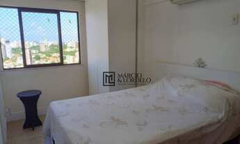 Imagem 5: 3/4 - Caminho das Arvores