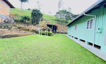 Imagem 5: Gaspar - Casa Padrão - Gaspar Alto