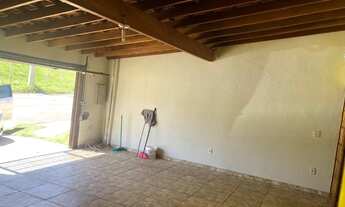 Imagem 7: Linda casa no residencial Cosmo a venda