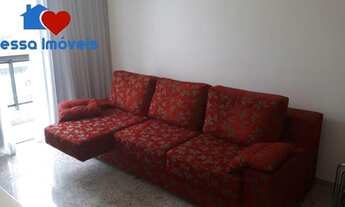 Imagem 3: Apartamento para Venda em Niterói, Charitas, 2 dormitórios, 1 suíte, 3 banheiros, 1 vaga