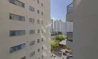 Imagem 6: Sala Comercial para aluguel, 2 vagas, Centro - Santo André/SP