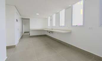 Imagem 6: Recem reformado 306 metros