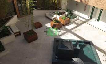 Imagem 5: São Paulo - Conjunto Comercial/Sala - ALTO DA LAPA