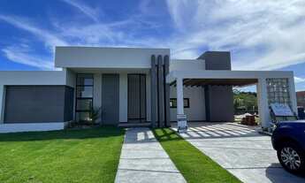 Imagem 3: CAMAÇARI - RESIDENCIAL - Busca Vida