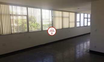 Imagem 4: 3 Meses de Aluguel Grátis! Excelente Sala no Recreio - Ótima localização!