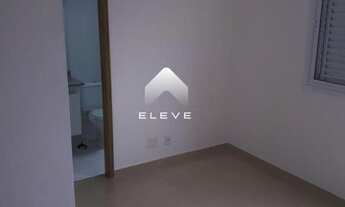 Imagem 6: Apartamento para Locação em São José dos Campos, Jardim Uirá, 3 dormitórios, 1 suíte, 2 ba