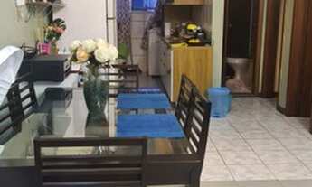 Imagem 3: Apto Denise Melo