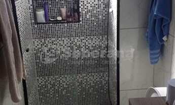 Imagem 7: Apartamento - Vila Padre Manoel de Nóbrega - Campinas