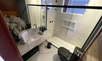 Imagem 7: Casa Alto Padrão condomínio Morumbi