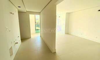 Imagem 7: Venda Apartamento com 3 dormitórios