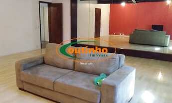 Imagem 1: 27828) Rua Itacuruça - Tijuca