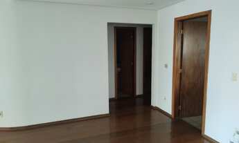 Imagem 7: Apto p/ venda, 194 metros, 1 suíte mais 2 aptos, sala 4 ambientes, varanda, escritório, d