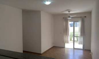 Imagem 6: Apartamento para aluguel 88 m² com 3 Dorm em Jaguaré - São Paulo - SP