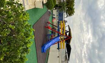 Imagem 7: Apartamento espaçoso em Vila Mascote