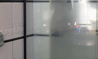 Imagem 3: Apartamento para venda possui 104 metros quadrados com 3 quartos em Nova Suiça - Goiânia