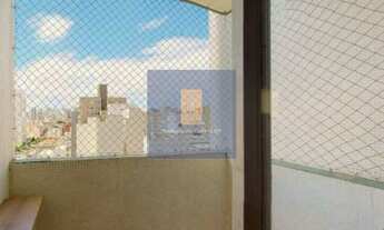 Imagem 3: Apartamento em Santa Cecilia - São Paulo