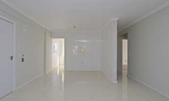 Imagem 3: APARTAMENTO em CURITIBA - PR, no bairro Portão - R