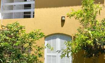 Imagem 4: Sobrado Adalgisa