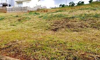 Imagem 3: Terreno à venda, 300 m² por R$ 200.000,00 - Condomínio Villa Real de Bragança - Bragança P