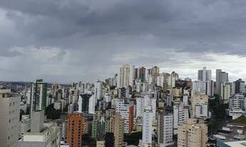 Imagem 6: Apartamento Cobertura no Buritis