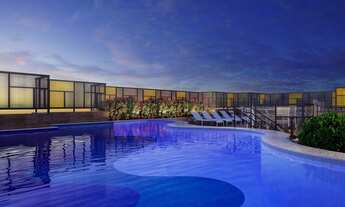 Imagem: Oportunidade excelente para morar ou investir