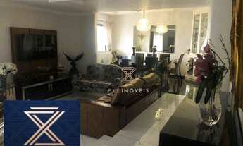 Imagem: Apartamento com 4 dormitórios à venda