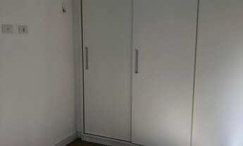 Imagem 10: Apartamento para aluguel com 2 quartos em Vila Clementino - São Paulo - SP