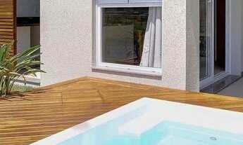 Imagem 5: Sobrano Murano Casa em condomínio com 2 dormitórios