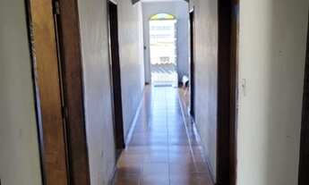 Imagem 6: Vendo casa de 03 quartos São João Batista