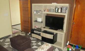 Imagem 3: CASA PARA VENDA Casa com 3 dormitórios