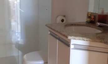 Imagem 5: APTO A VENDA OPRTUNIDADE