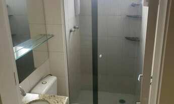 Imagem 8: Apartamento Centro Osasco