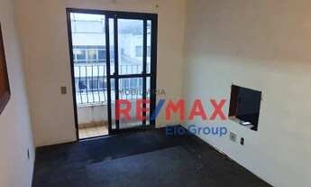 Imagem 5: Apartamento com 1 dormitório à venda, 42 m² por R$ 280.000,00 - Jardim Oriental - São Paul