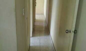 Imagem 5: Excelente Oportunidade Apartamento 2 quartos