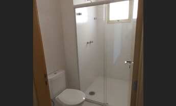 Imagem 14: Apartamento em andar alto com vista livre e varanda gourmet