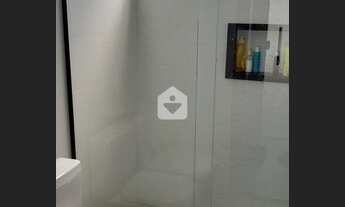 Imagem 7: RIO DE JANEIRO - Casa Padrão - Itanhangá