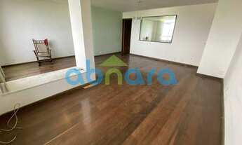 Imagem 4: APARTAMENTO NA AV. ATLÂNTICA NO LEME