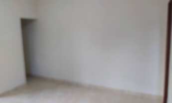 Imagem 5: Kitnet no coração de Laranjeiras, Serra, ES