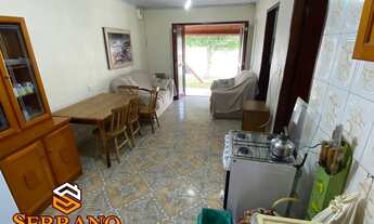 Imagem 6: Imbe - Casa Padrão - Santa Terezinha