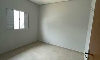 Imagem 3: Chácara a venda na castelo branco bairro dona Catarina km 68