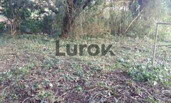 Imagem: Terreno - Jardim Leonor - Itatiba