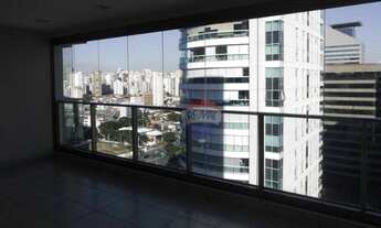 Imagem 5: Apartamento residencial à venda, Itaim Bibi, São Paulo